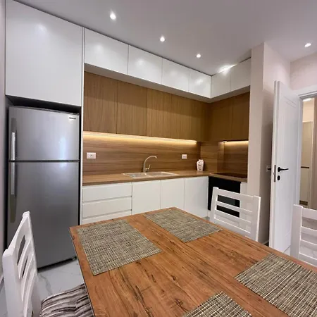 Blue Pearl *