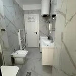 Blue Pearl Appartement Vlorë