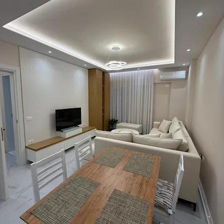 Blue Pearl Vlore